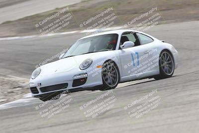 media/Oct-19-2025-Speed Ventures (Sun) [[a6e7fe67be]]/Black/Session 3 (Off Ramp)/